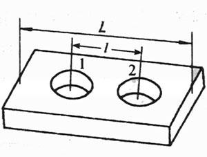 三坐標(biāo)測(cè)量機(jī)的工作原理